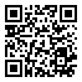https://yunzhikong.cn/new/149604.html