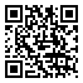 https://yunzhikong.cn/new/149605.html