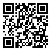 https://yunzhikong.cn/new/149606.html