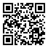 https://yunzhikong.cn/new/149607.html