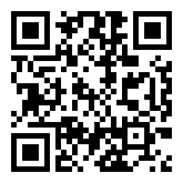 https://yunzhikong.cn/new/149609.html