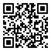 https://yunzhikong.cn/new/149610.html