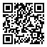 https://yunzhikong.cn/new/149611.html