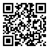 https://yunzhikong.cn/new/149612.html