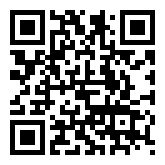 https://yunzhikong.cn/new/149614.html