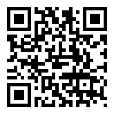 https://yunzhikong.cn/new/149615.html