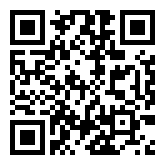 https://yunzhikong.cn/new/149616.html