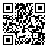 https://yunzhikong.cn/new/149617.html