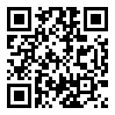 https://yunzhikong.cn/new/149618.html