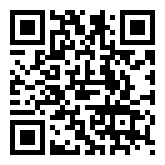https://yunzhikong.cn/new/149619.html
