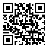 https://yunzhikong.cn/new/149620.html