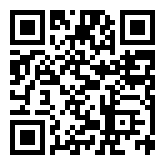 https://yunzhikong.cn/new/149621.html