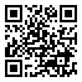 https://yunzhikong.cn/new/149622.html