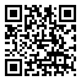 https://yunzhikong.cn/new/149623.html
