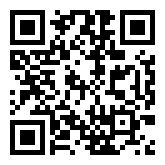 https://yunzhikong.cn/new/149624.html