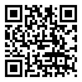 https://yunzhikong.cn/new/149625.html
