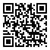 https://yunzhikong.cn/new/149626.html