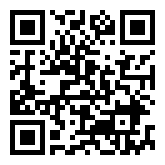 https://yunzhikong.cn/new/149627.html