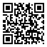 https://yunzhikong.cn/new/149628.html