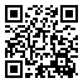 https://yunzhikong.cn/new/149629.html