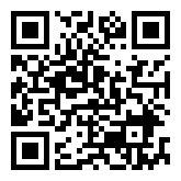 https://yunzhikong.cn/new/149630.html