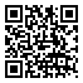 https://yunzhikong.cn/new/149631.html