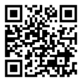 https://yunzhikong.cn/new/149632.html