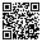 https://yunzhikong.cn/new/149633.html