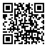 https://yunzhikong.cn/new/149634.html