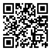 https://yunzhikong.cn/new/149635.html
