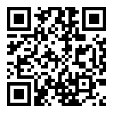 https://yunzhikong.cn/new/149636.html