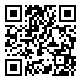 https://yunzhikong.cn/new/149637.html