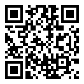 https://yunzhikong.cn/new/149638.html