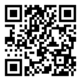 https://yunzhikong.cn/new/149639.html