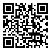 https://yunzhikong.cn/new/149640.html