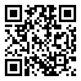 https://yunzhikong.cn/new/149641.html