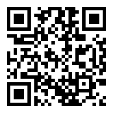 https://yunzhikong.cn/new/149642.html