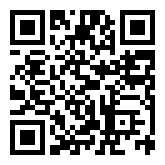https://yunzhikong.cn/new/149643.html