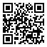 https://yunzhikong.cn/new/149644.html