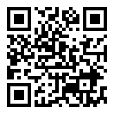 https://yunzhikong.cn/new/149645.html