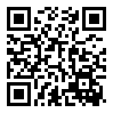 https://yunzhikong.cn/new/149646.html