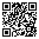 https://yunzhikong.cn/new/149647.html