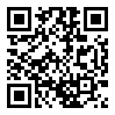 https://yunzhikong.cn/new/149649.html