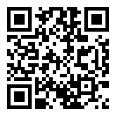 https://yunzhikong.cn/new/149650.html