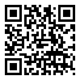 https://yunzhikong.cn/new/149651.html