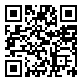 https://yunzhikong.cn/new/149652.html