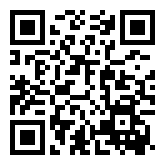 https://yunzhikong.cn/new/149653.html