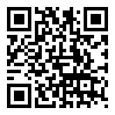 https://yunzhikong.cn/new/149654.html