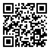 https://yunzhikong.cn/new/149655.html