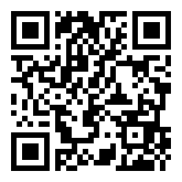https://yunzhikong.cn/new/149656.html